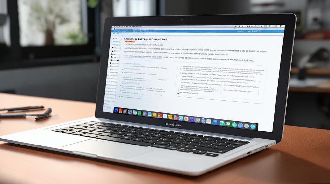 白苹果笔记本开不了机，怎么自己动手修复？