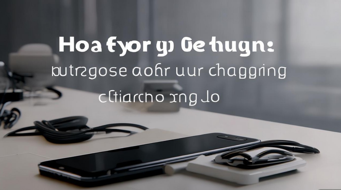 oppo充电太慢怎么办？教你3招快速解决充电慢问题