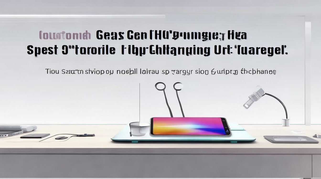 oppo充电太慢怎么办？教你3招快速解决充电慢问题