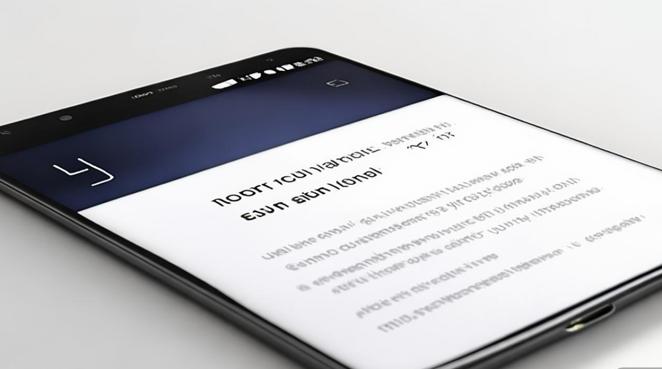 华为p7怎么退出安全模式?详细步骤在这里!