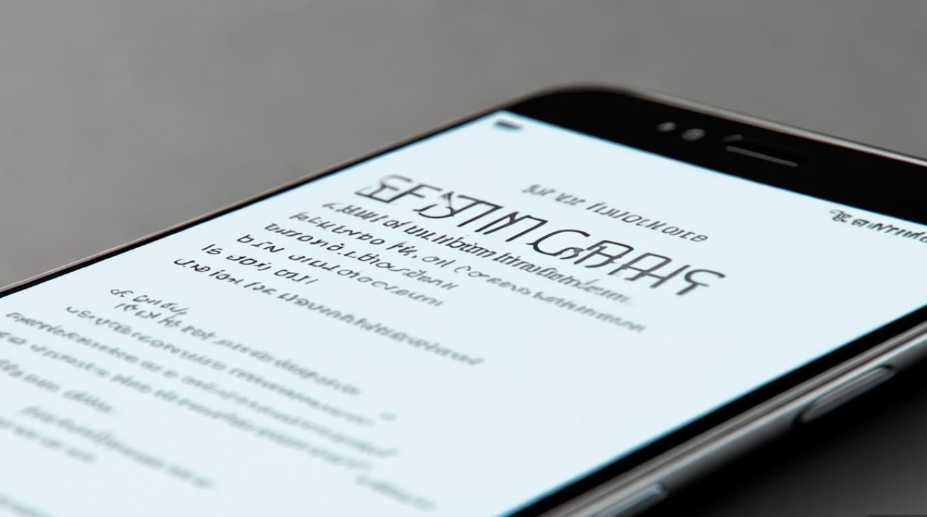 华为p7怎么退出安全模式?详细步骤在这里!