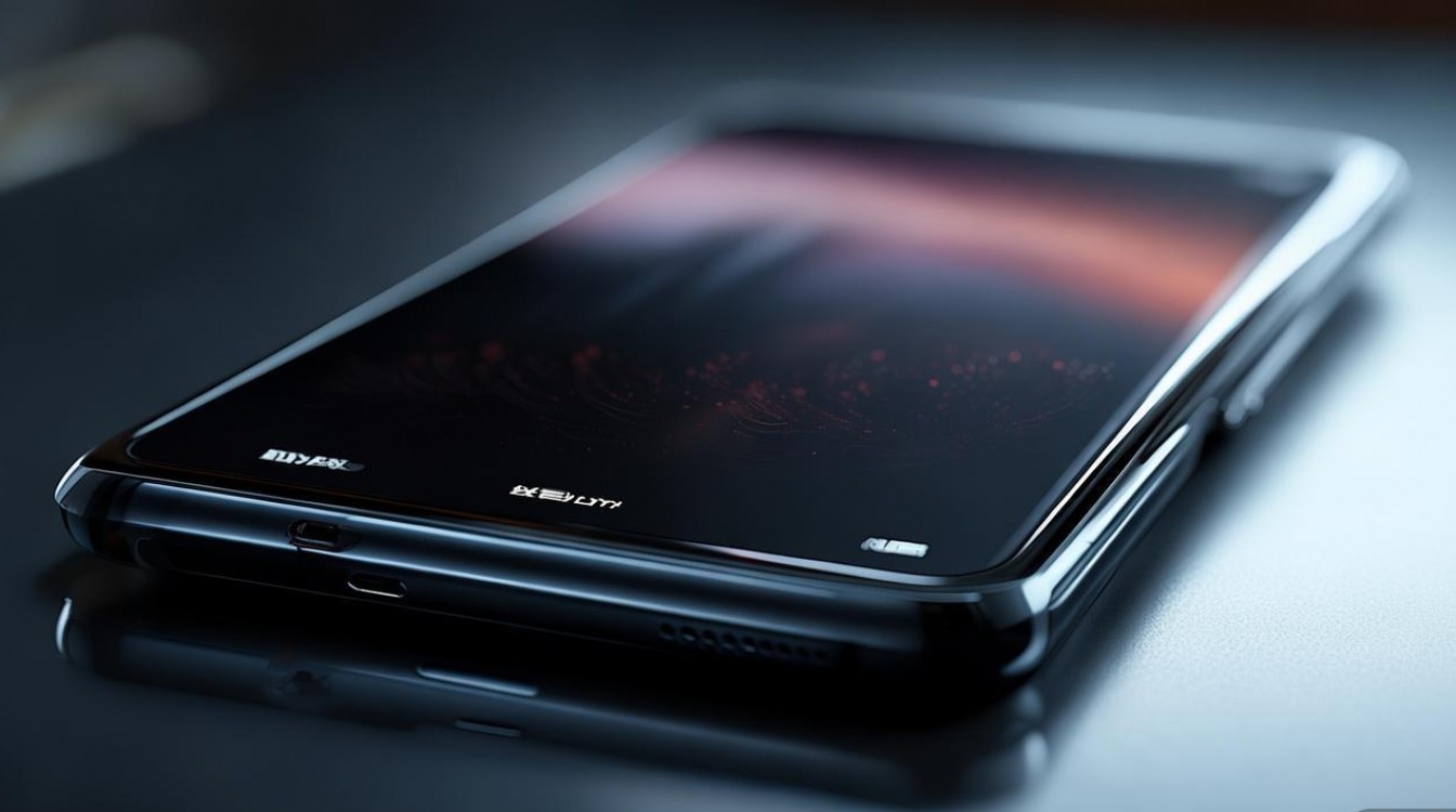 小米13有没有微距功能？拍摄微距照片效果怎么样？