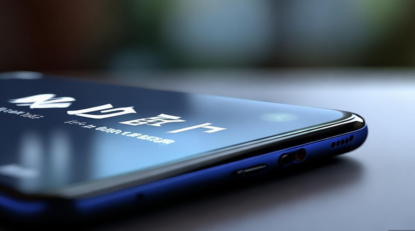 小米13有没有微距功能？拍摄微距照片效果怎么样？