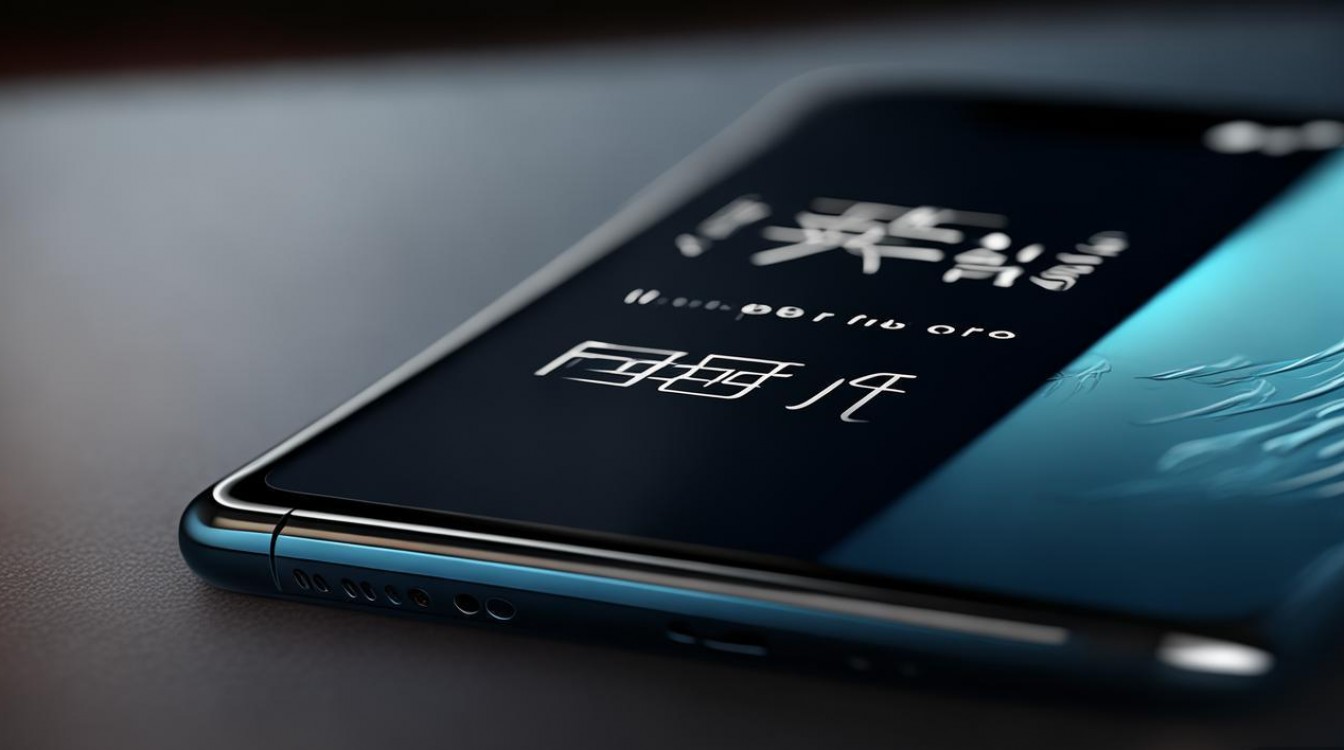 小米13有没有微距功能？拍摄微距照片效果怎么样？