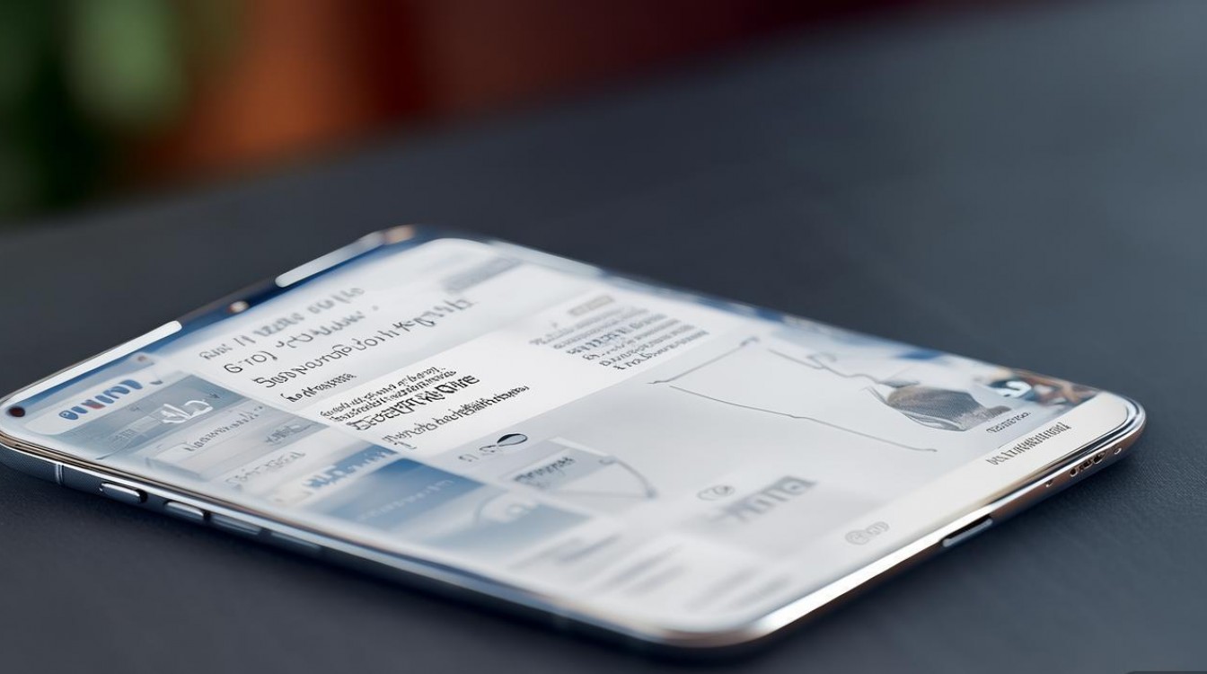 三星手机如何开启并使用滚动截屏功能？