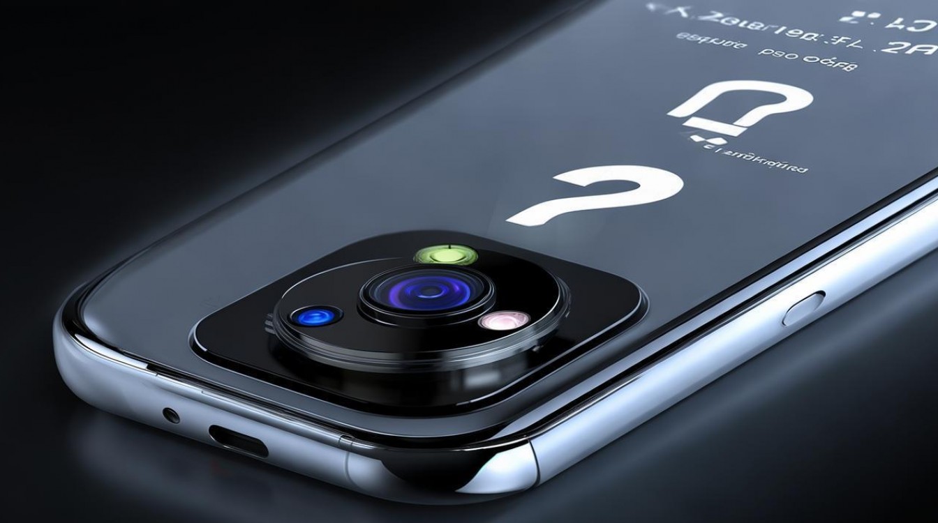 小米13 Pro是否支持潜望式镜头？拍照效果如何？