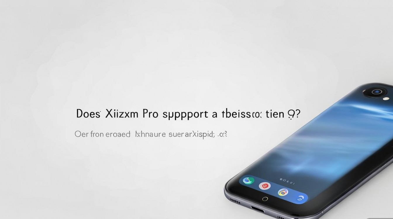 小米13 Pro是否支持潜望式镜头？拍照效果如何？