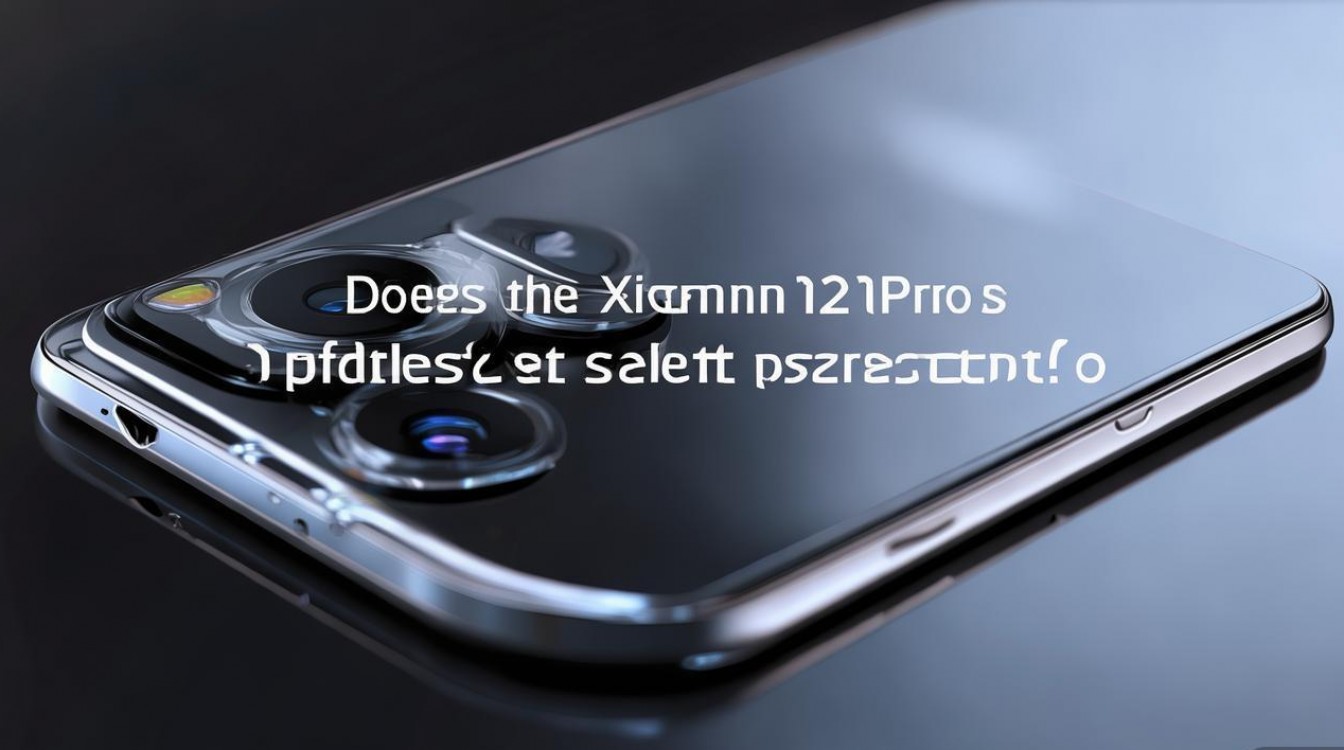 小米13 Pro是否支持潜望式镜头？拍照效果如何？