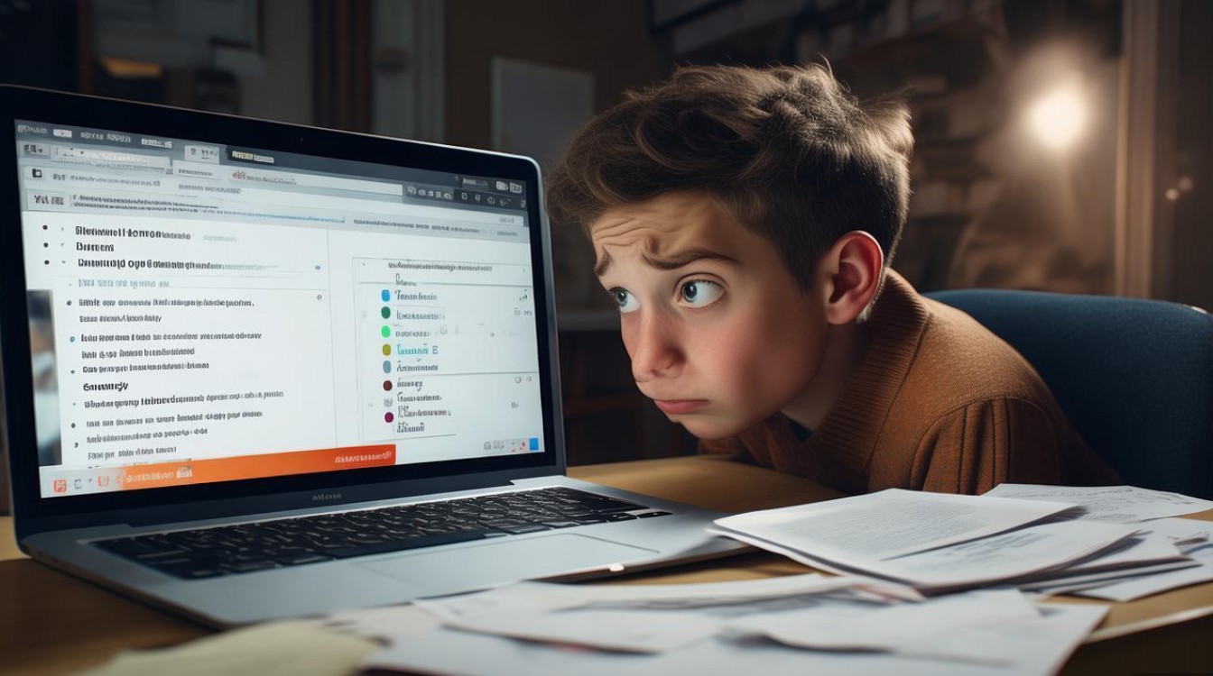 苹果手机ID注销后，数据怎么找回？还能重新注册吗？