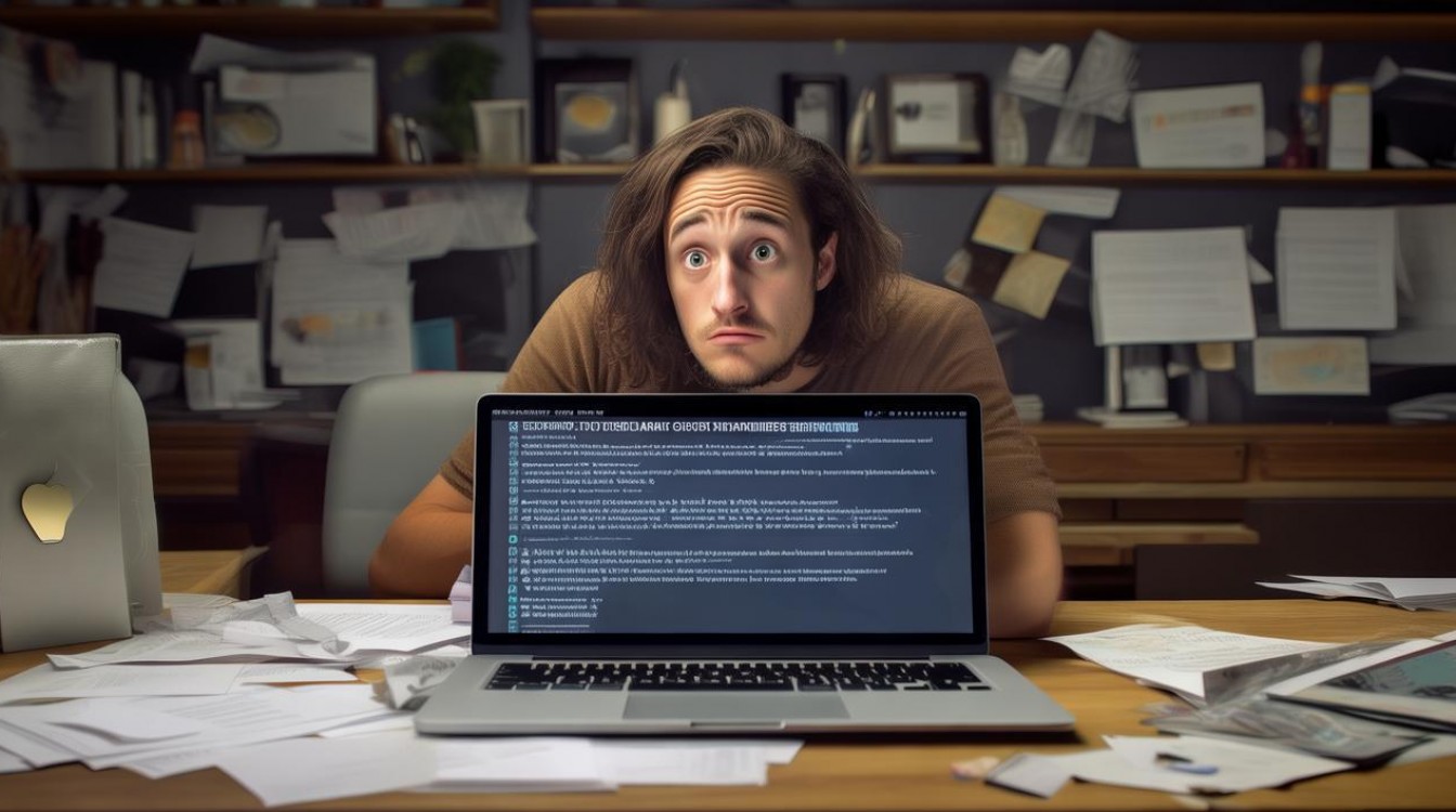 苹果手机ID注销后，数据怎么找回？还能重新注册吗？