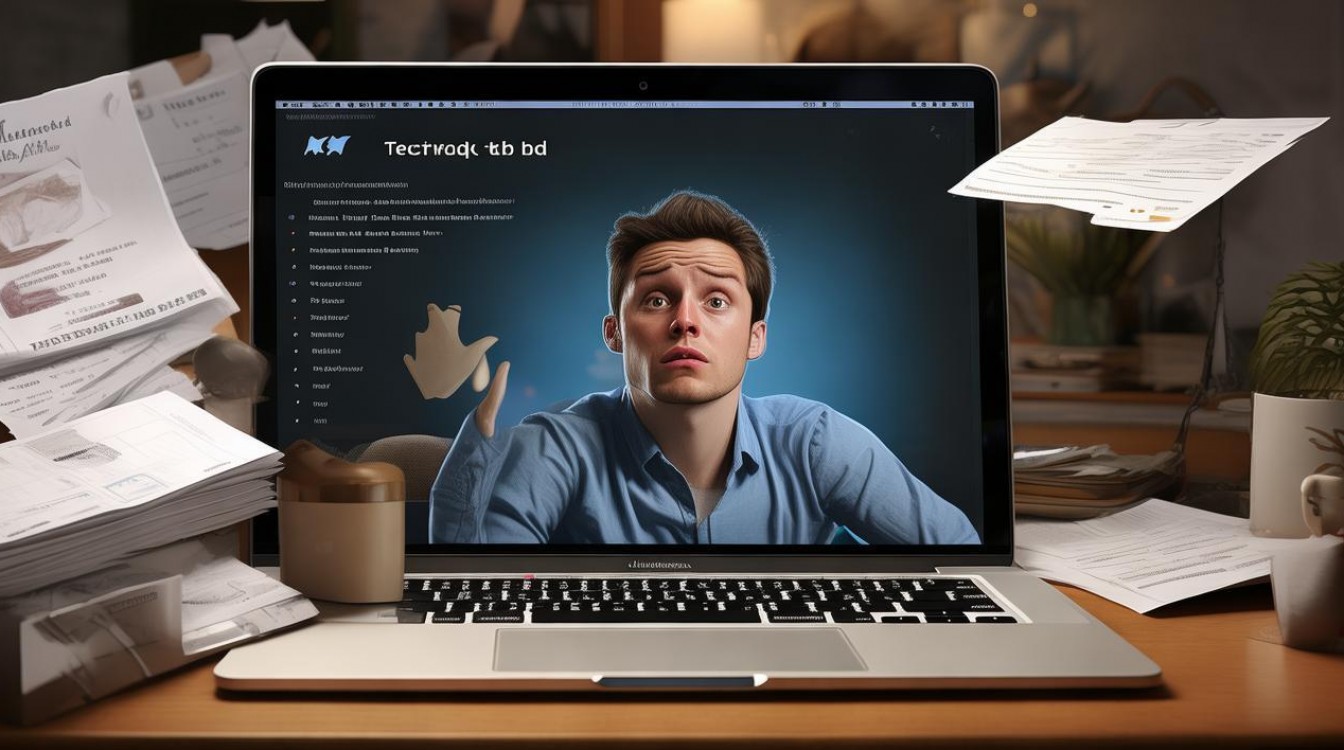 苹果手机ID注销后，数据怎么找回？还能重新注册吗？