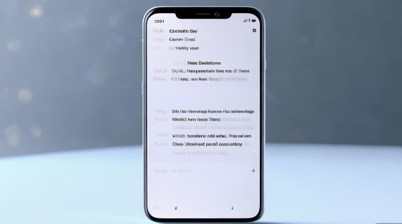三星高清语音怎么设置？详细步骤与注意事项全解析