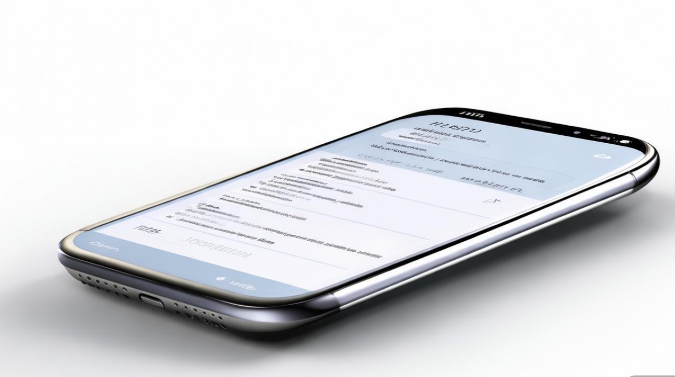 三星高清语音怎么设置？详细步骤与注意事项全解析