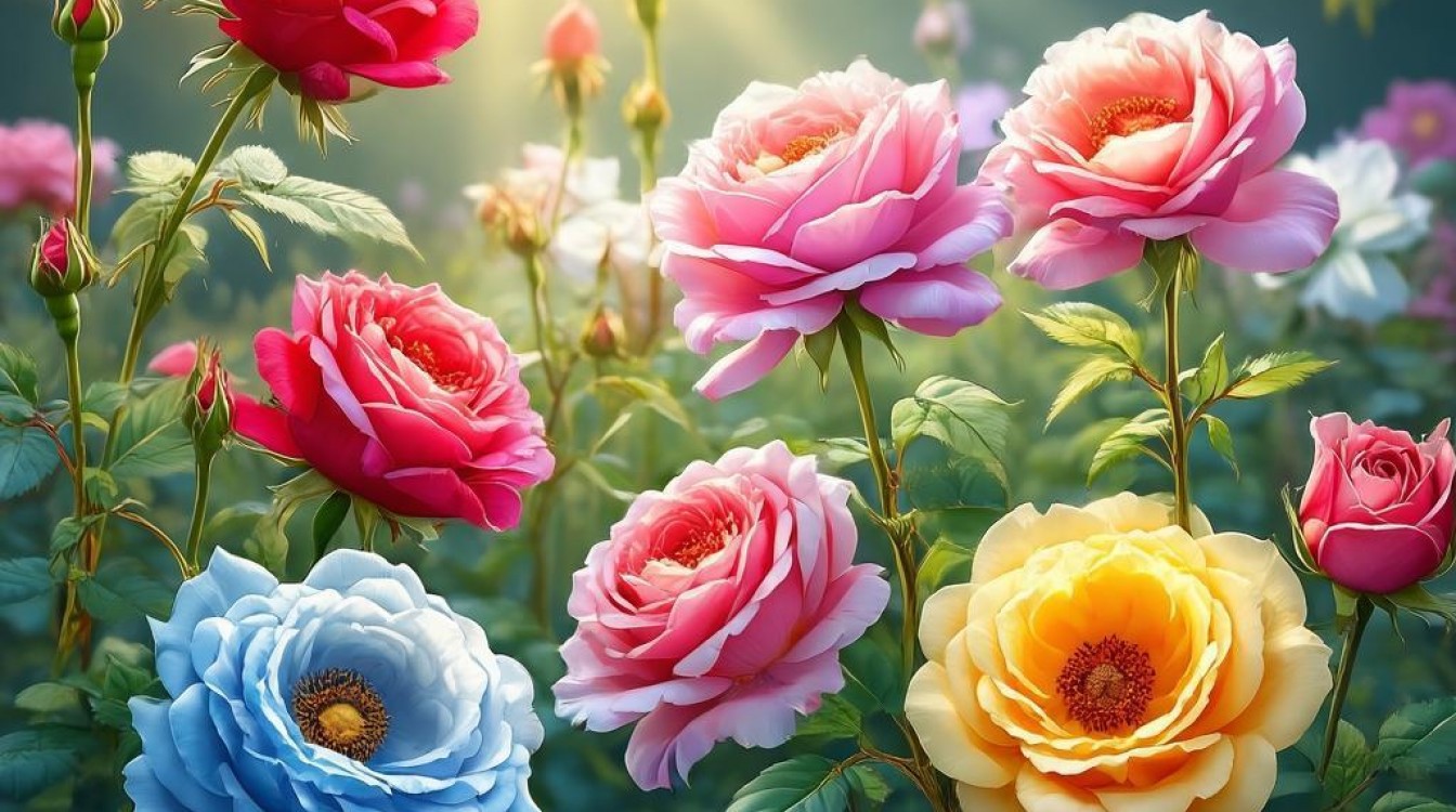 安卓苹果互传软件删不掉？怎么彻底清除干净？