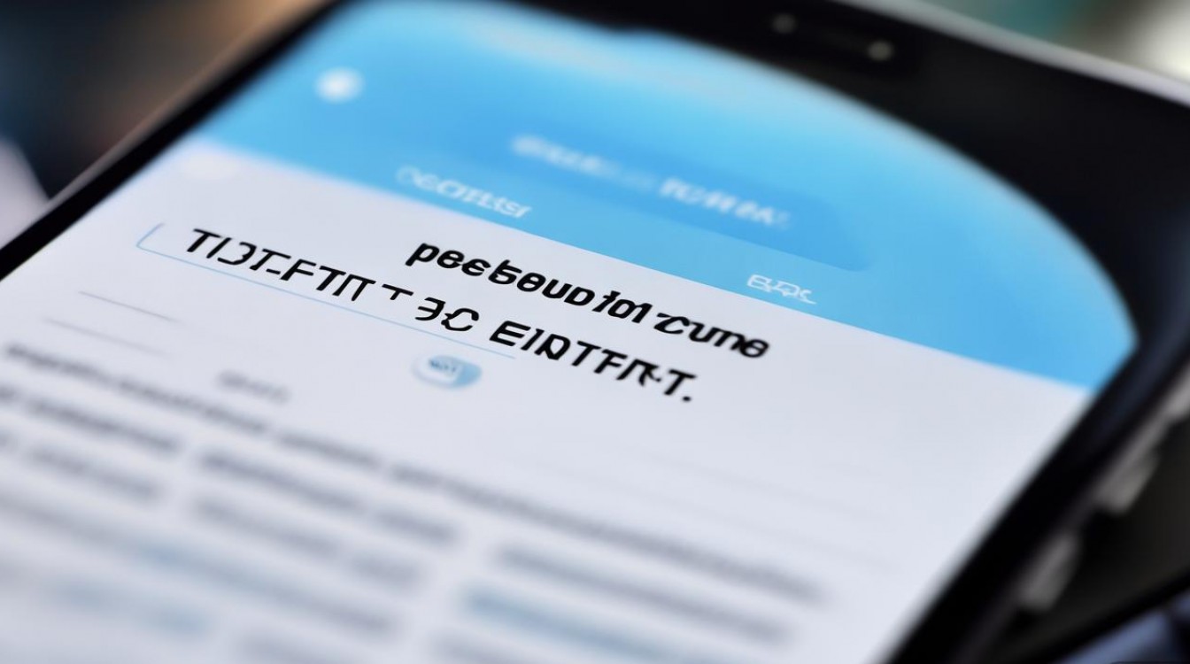 安卓苹果互传软件删不掉？怎么彻底清除干净？