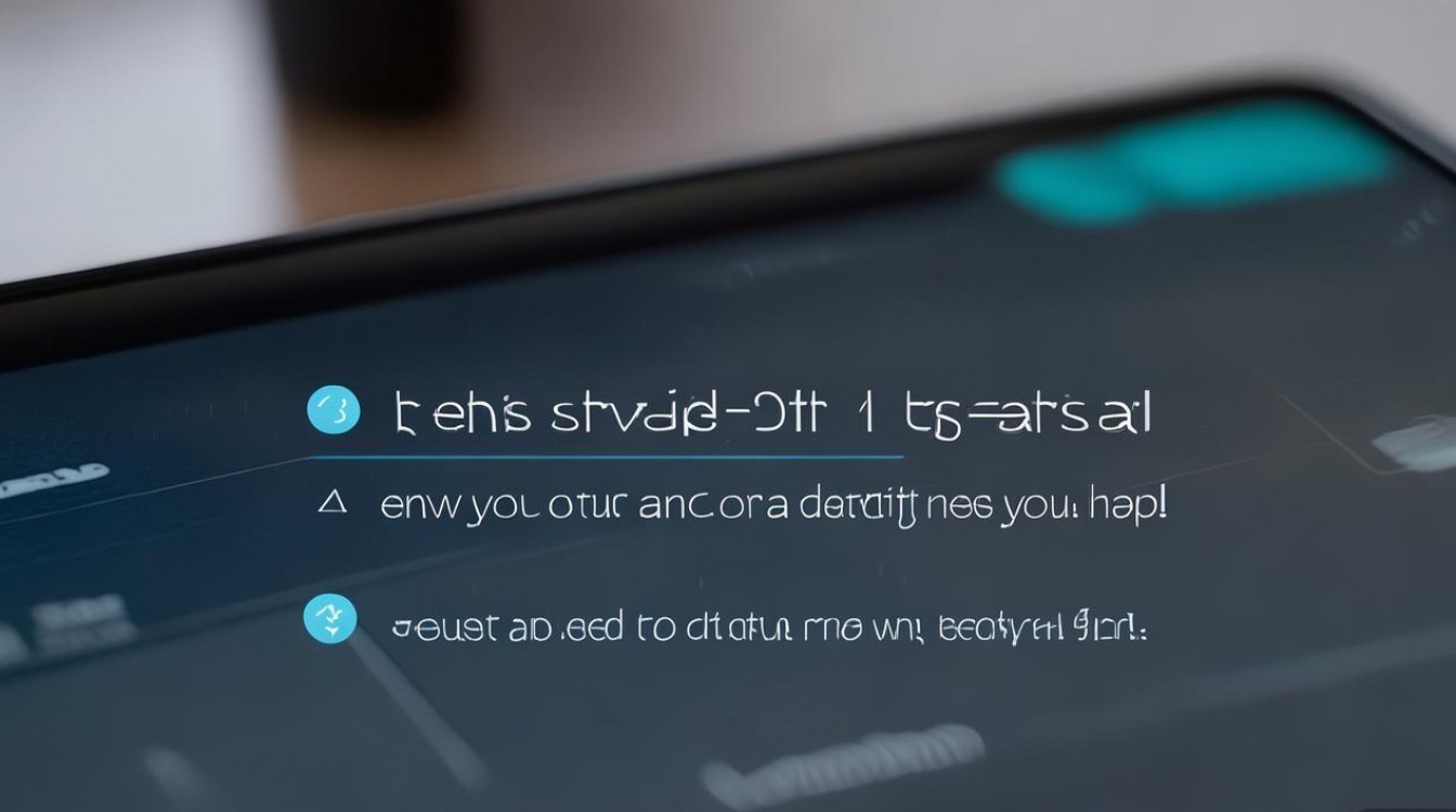 安卓苹果互传软件删不掉？怎么彻底清除干净？