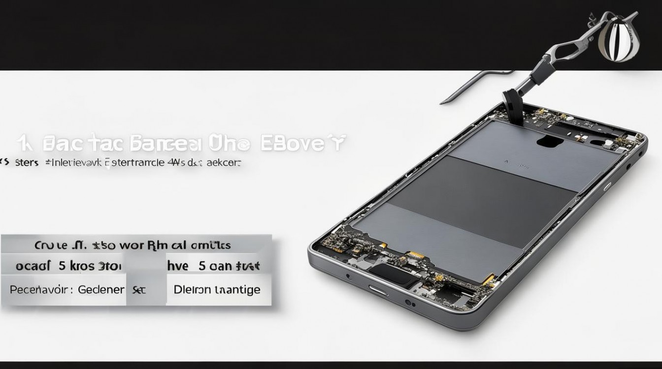 荣耀6后盖怎么卸?教你轻松打开不伤机技巧