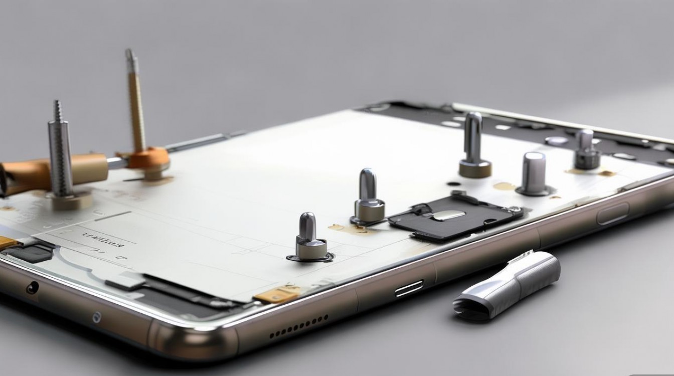 荣耀6后盖怎么卸?教你轻松打开不伤机技巧