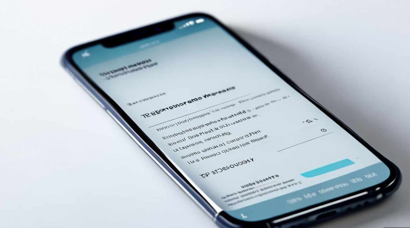 OPPO手机忘记密码，怎么解锁？