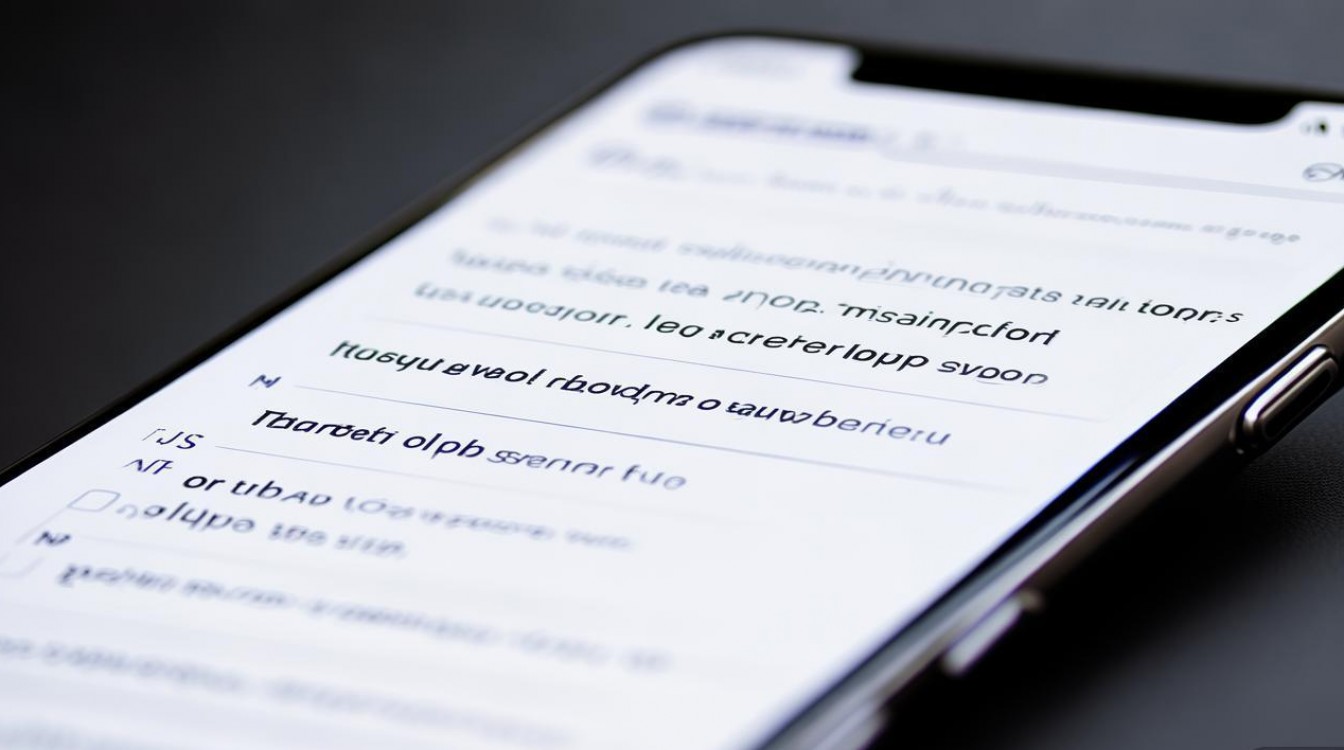 OPPO手机忘记密码，怎么解锁？