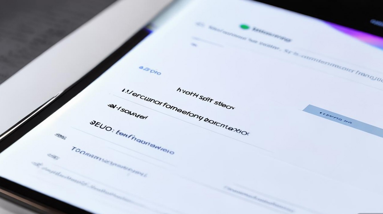 OPPO手机忘记密码，怎么解锁？