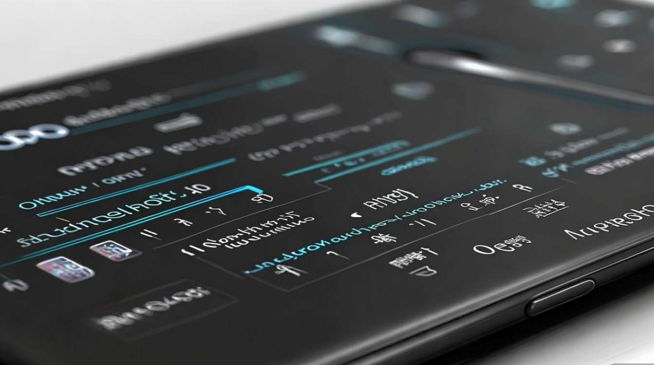 oppo输入法怎么用?新手必看功能与设置技巧指南