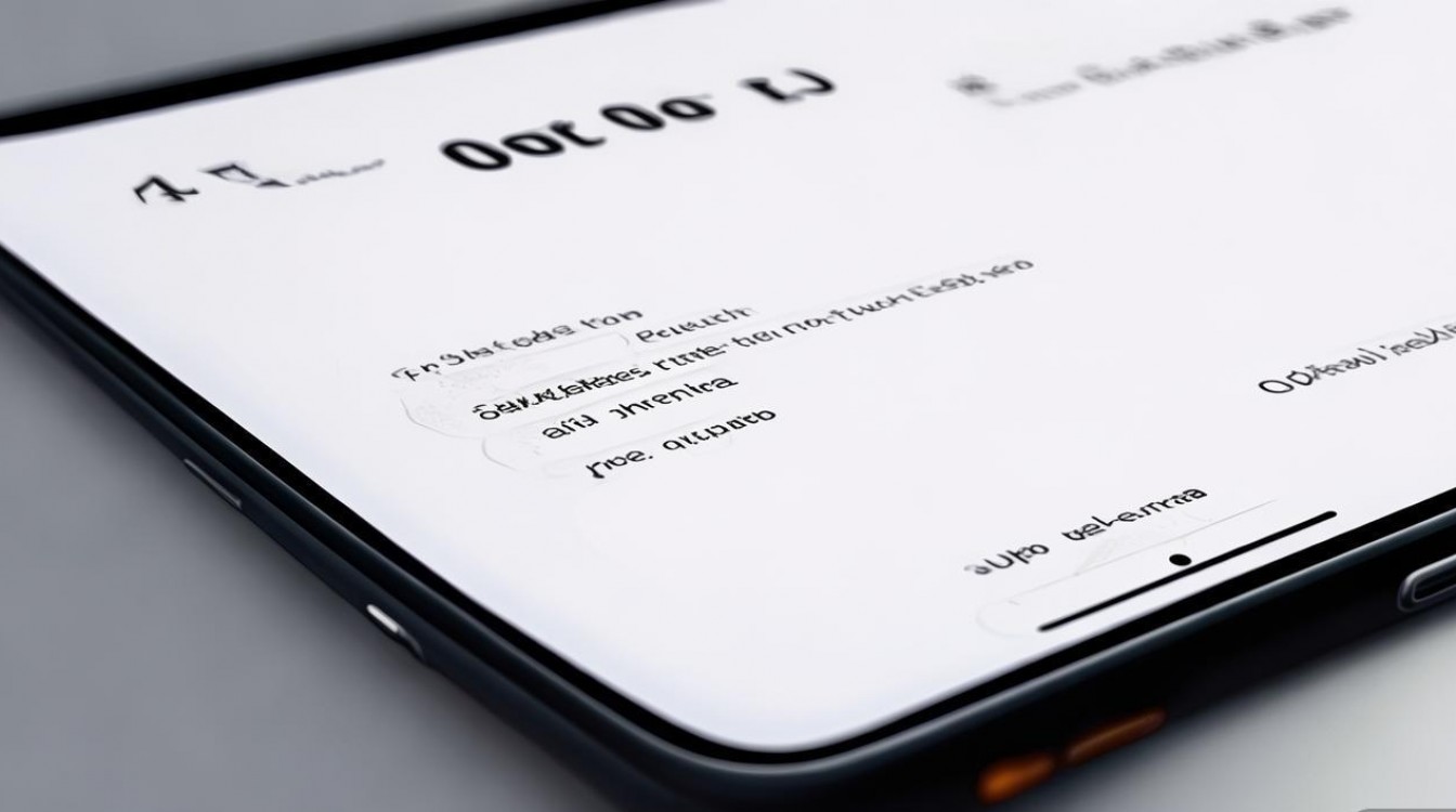 oppo输入法怎么用?新手必看功能与设置技巧指南