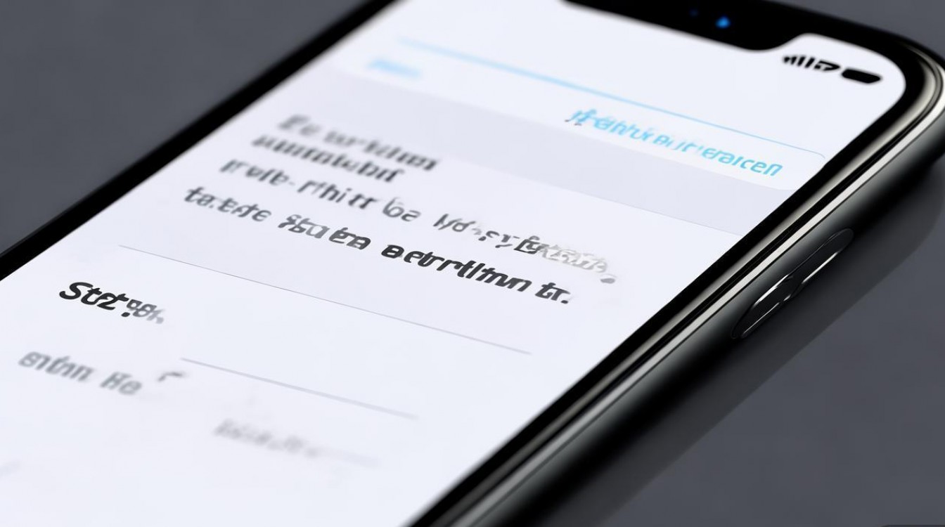 苹果手机WiFi密码忘了,怎么查看已连的WiFi密码?