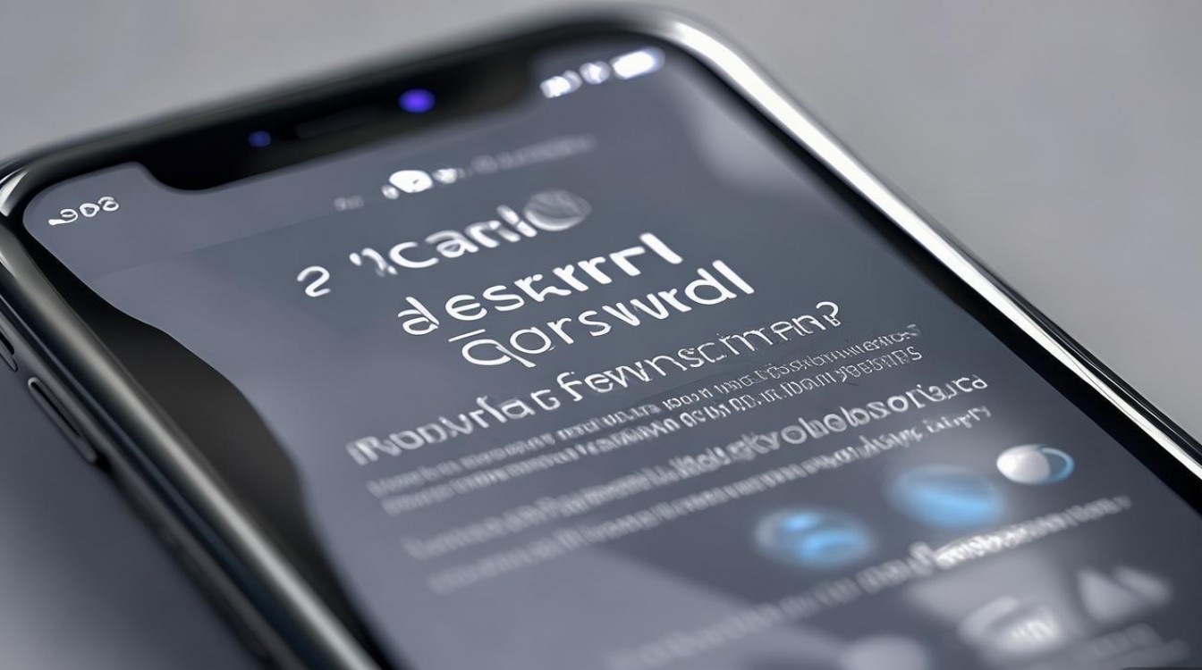 苹果手机WiFi密码忘了,怎么查看已连的WiFi密码?