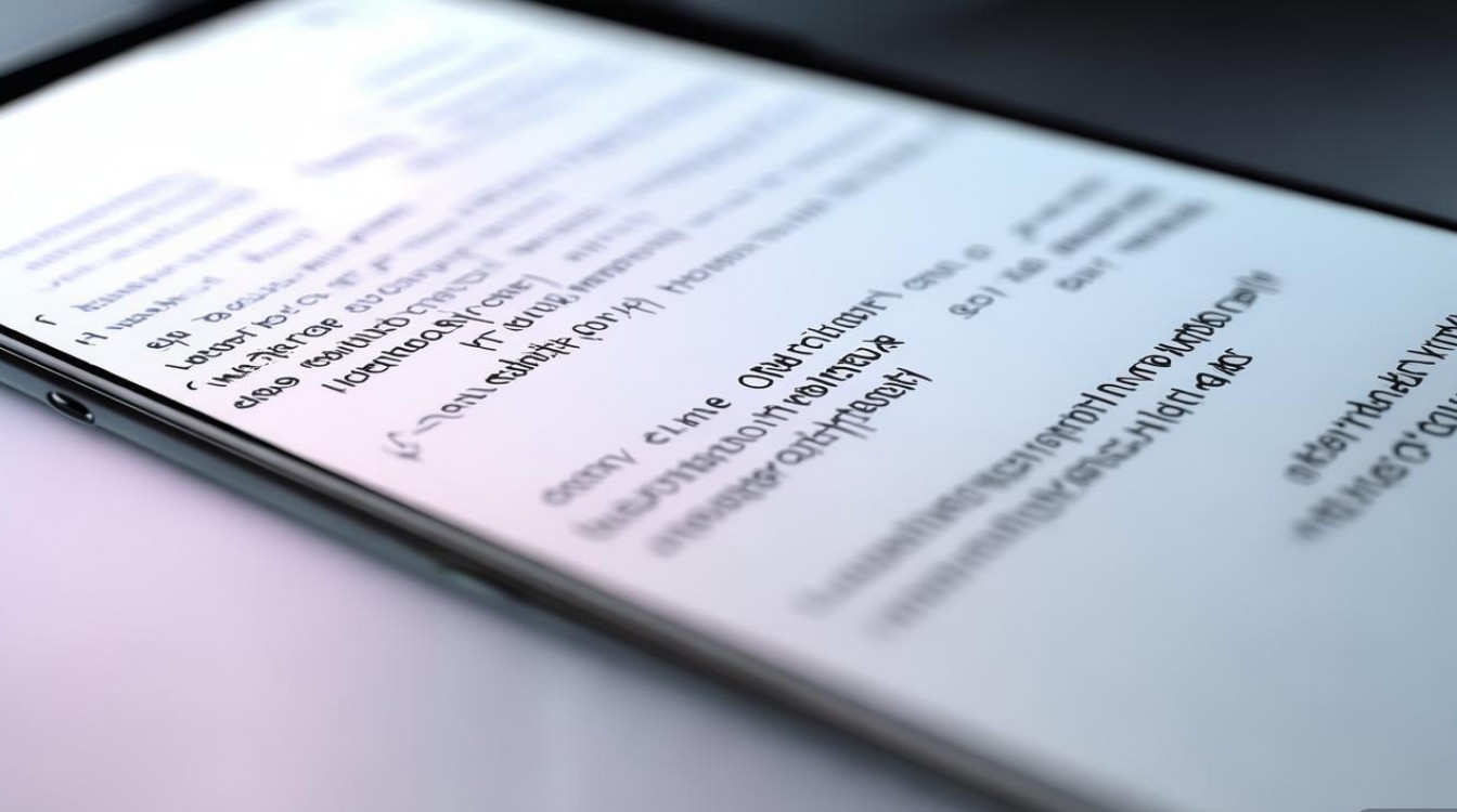 华为手机如何切换默认输入法?详细步骤是什么?