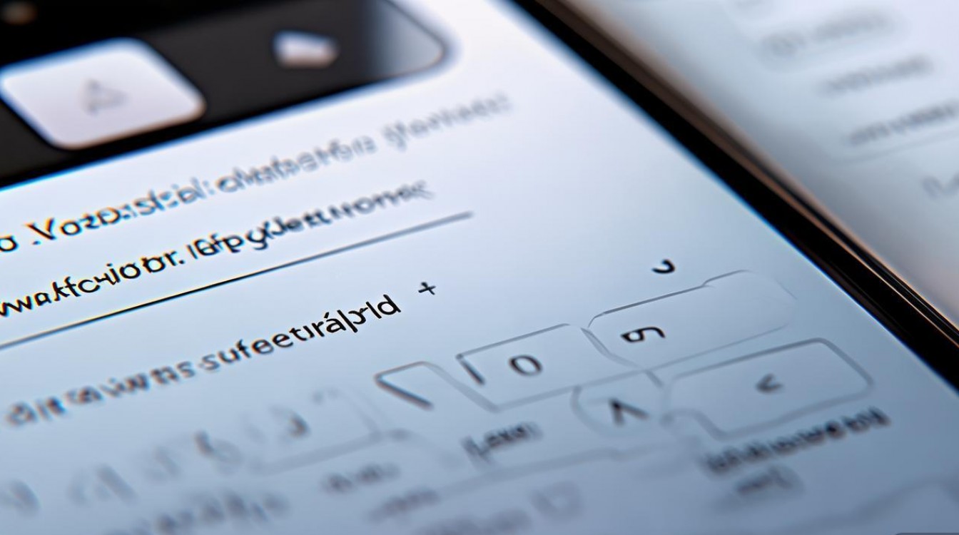 华为手机如何切换默认输入法?详细步骤是什么?