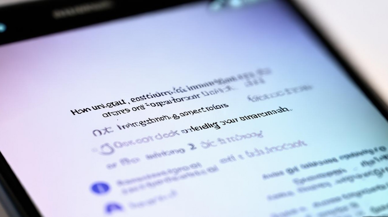 华为手机如何切换默认输入法?详细步骤是什么?