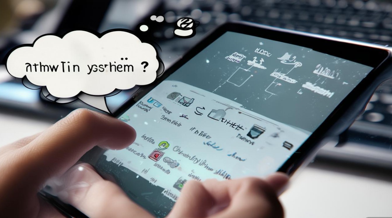 安卓手机如何变身苹果系统？操作步骤是什么？