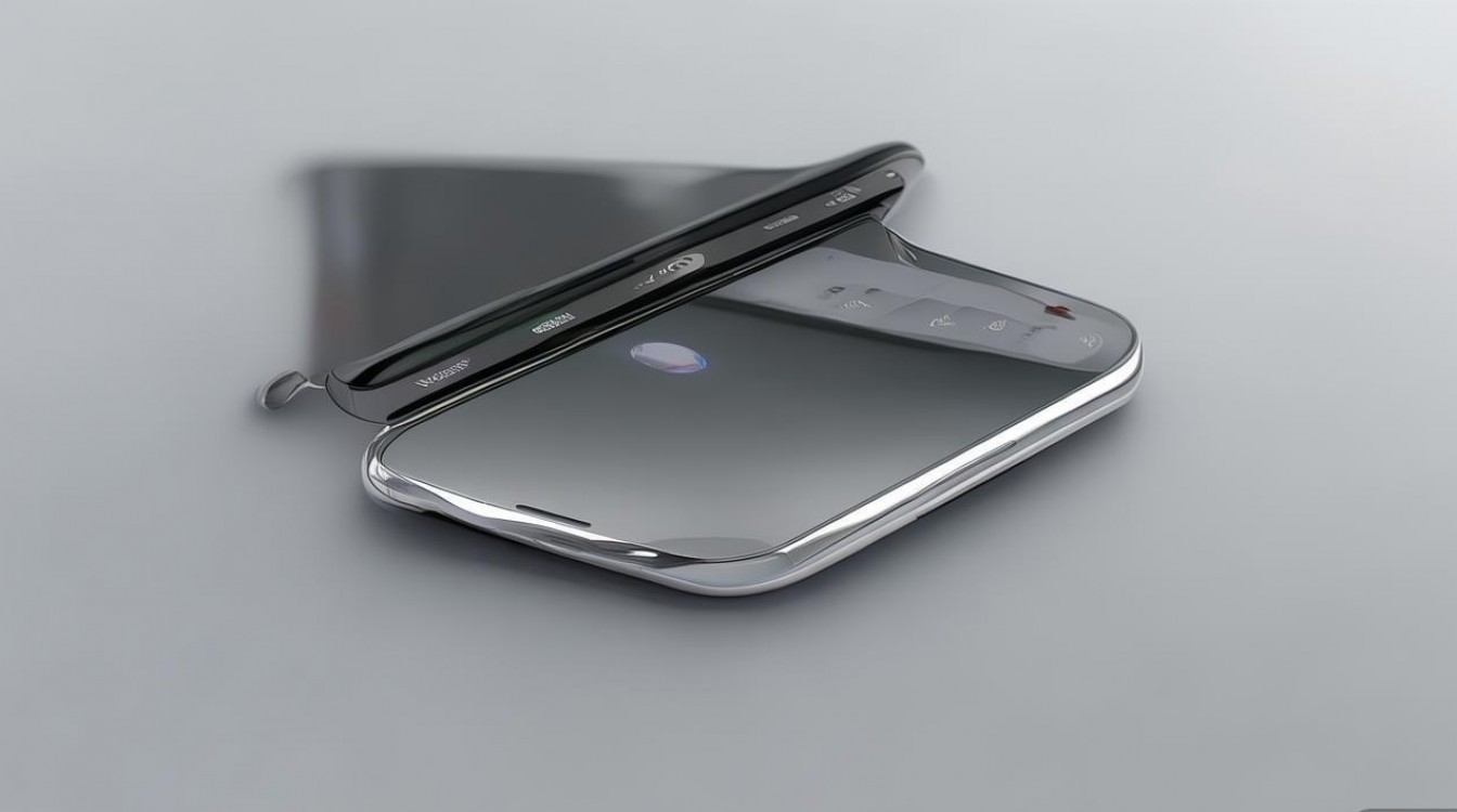 小米13 Pro微信视频白边咋解决？