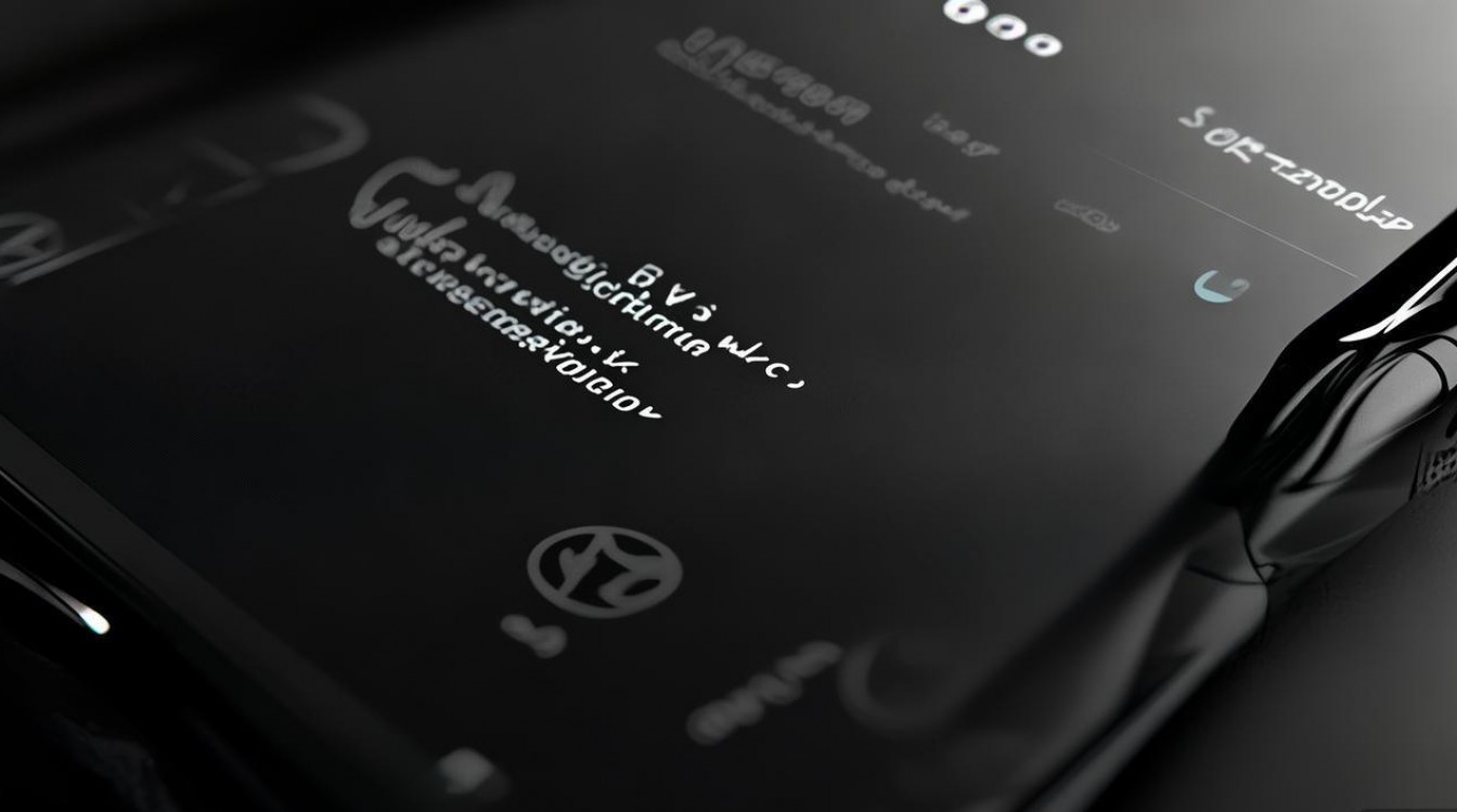 oppo微信怎么换黑色主题？设置步骤是什么？