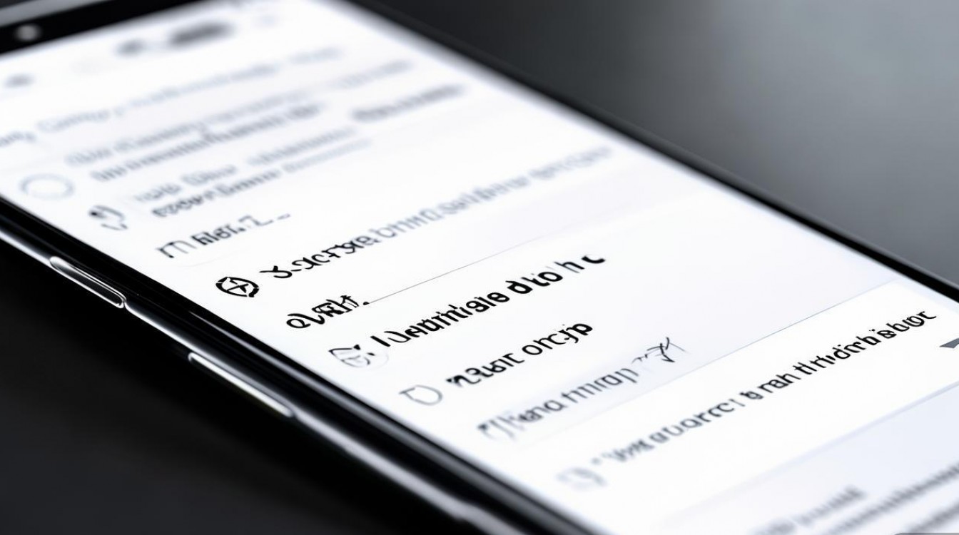 oppo微信怎么换黑色主题？设置步骤是什么？