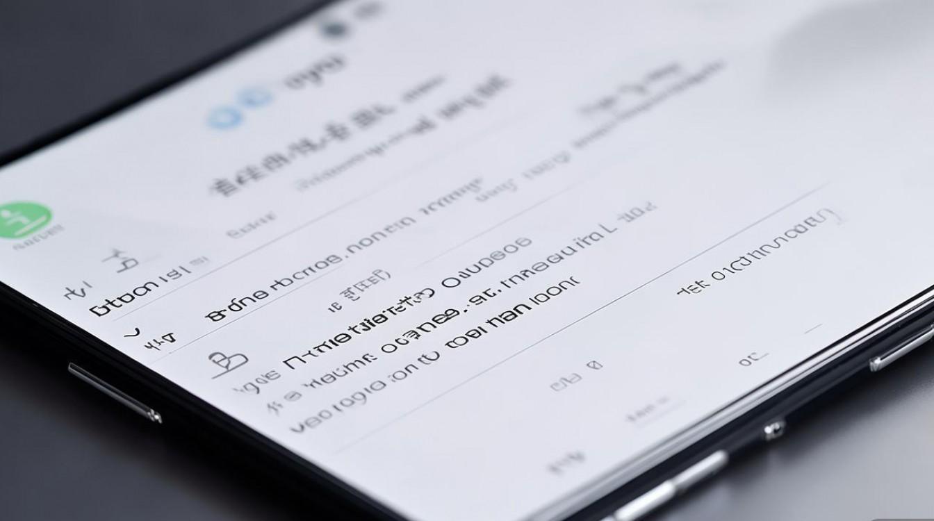 oppo微信怎么换黑色主题？设置步骤是什么？