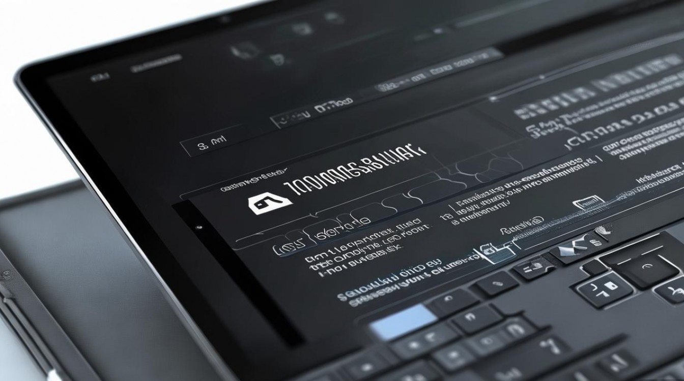 三星笔记本充电没反应怎么办啊?