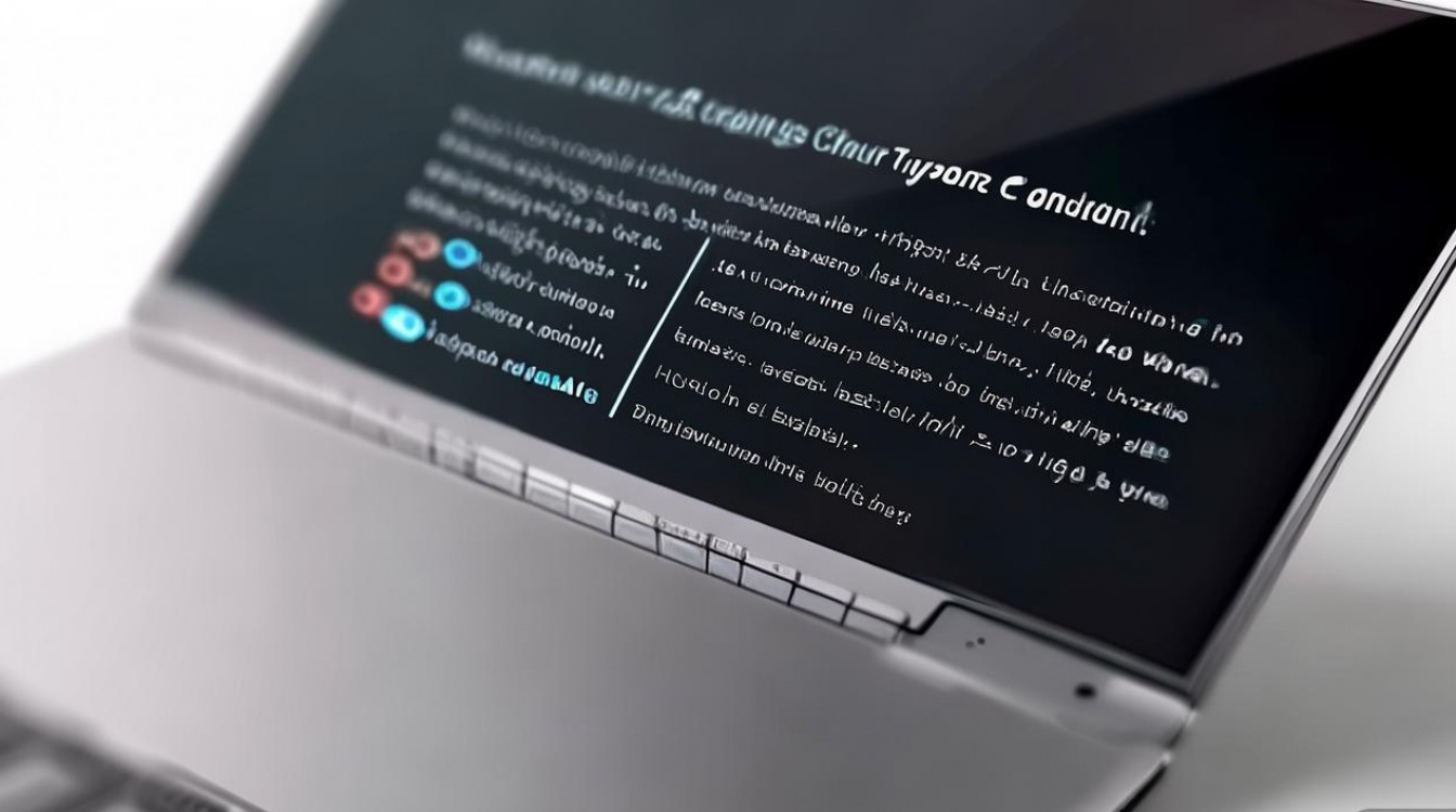 三星笔记本充电没反应怎么办啊?