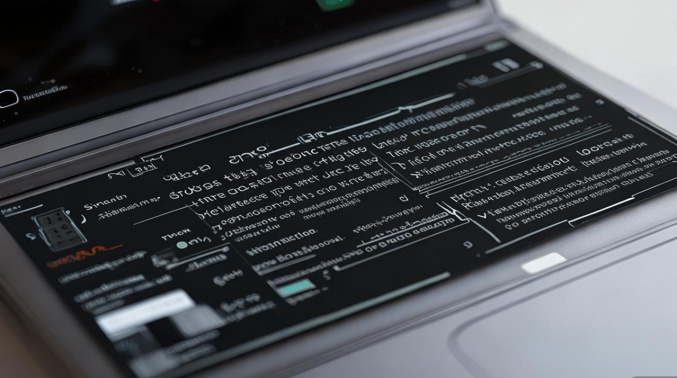 三星笔记本充电没反应怎么办啊?