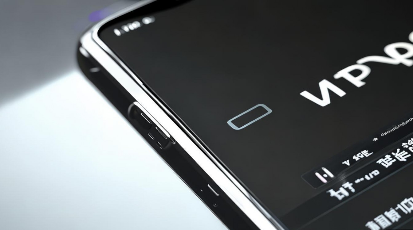 oppovivo手机怎么样？真实体验与优缺点分析