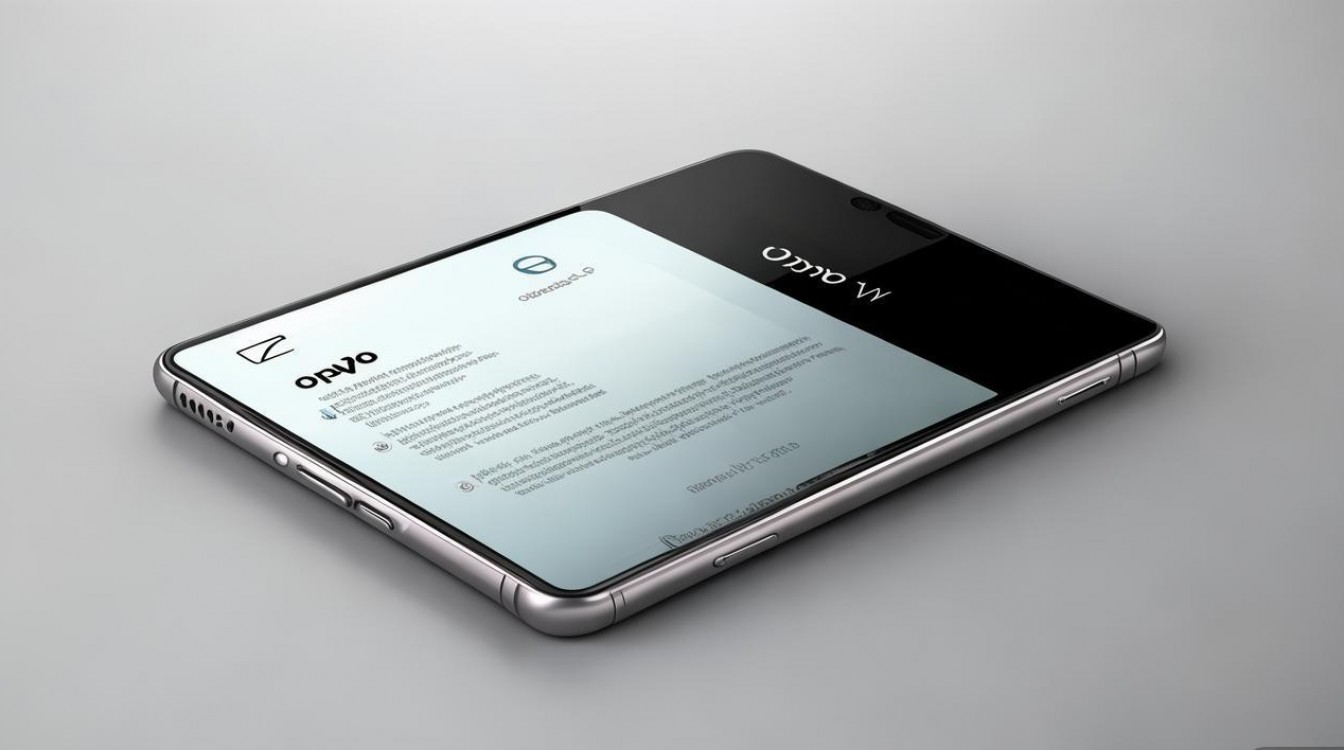 oppovivo手机怎么样？真实体验与优缺点分析