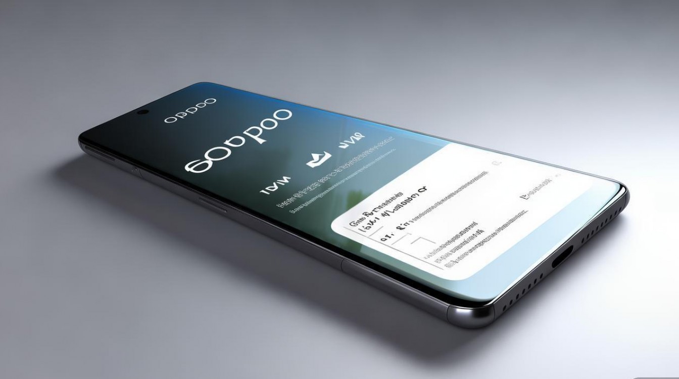 oppovivo手机怎么样？真实体验与优缺点分析