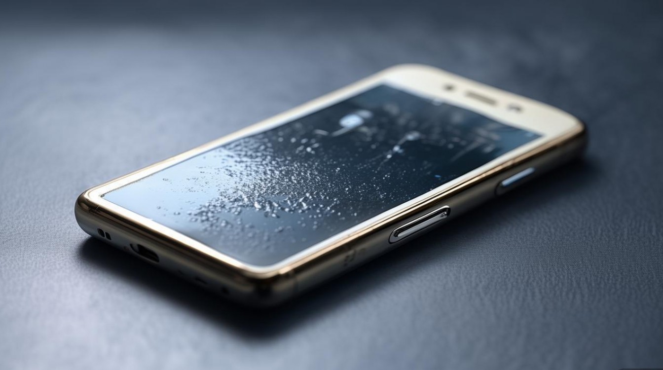 华为不可拆卸电池手机死机,长按电源键多久能强制重启?