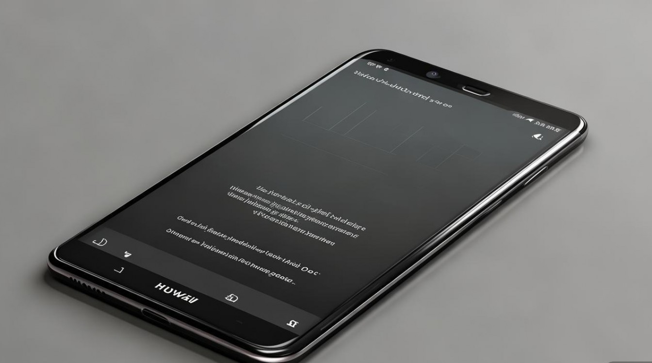 华为Mate8忘记密码怎么解锁?官方方法与第三方工具推荐