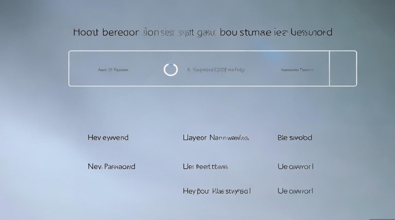 自己锁屏vivo怎么设置密码？忘记密码怎么办？
