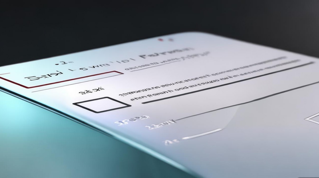 自己锁屏vivo怎么设置密码？忘记密码怎么办？