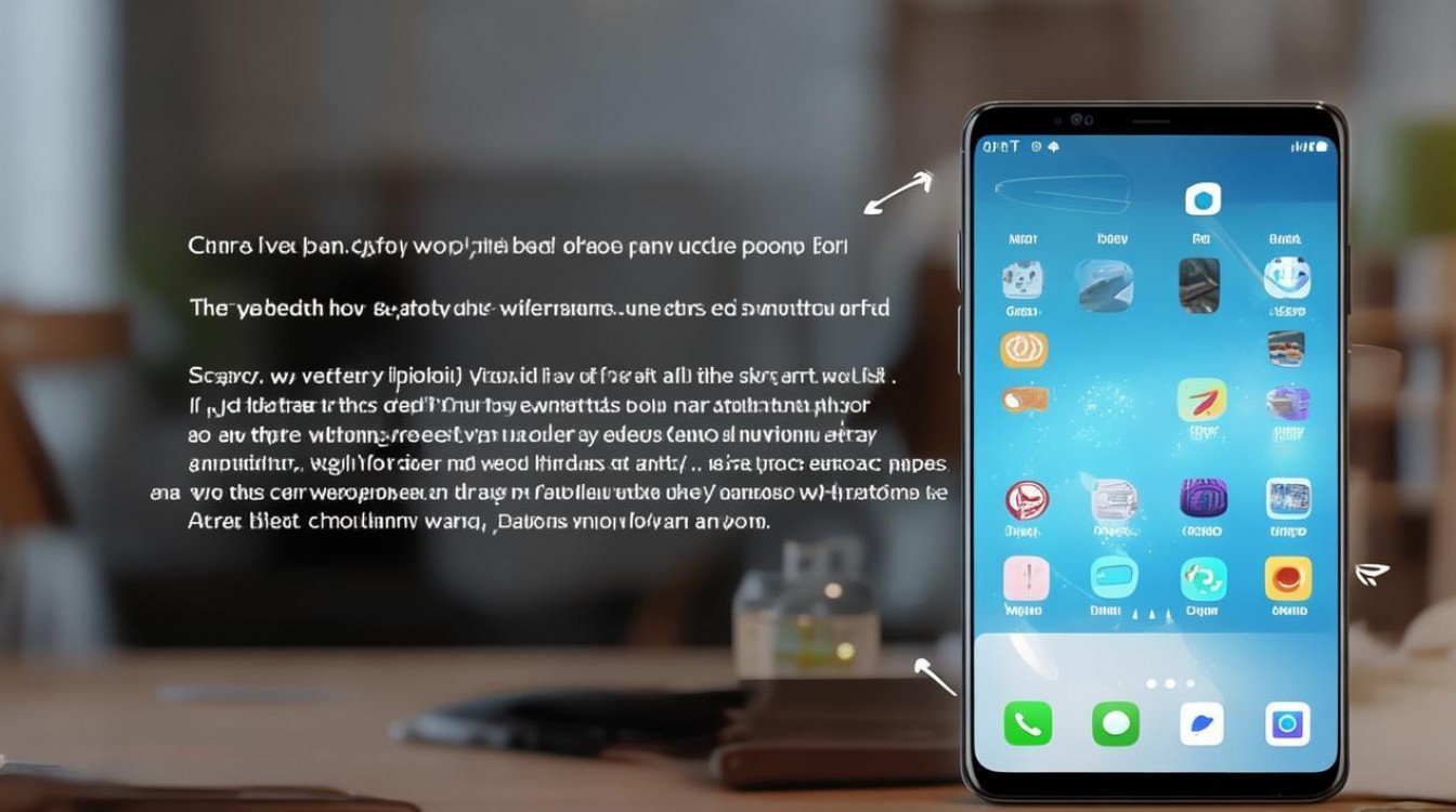 华为手机新电池没电了,怎么激活才能正常使用?