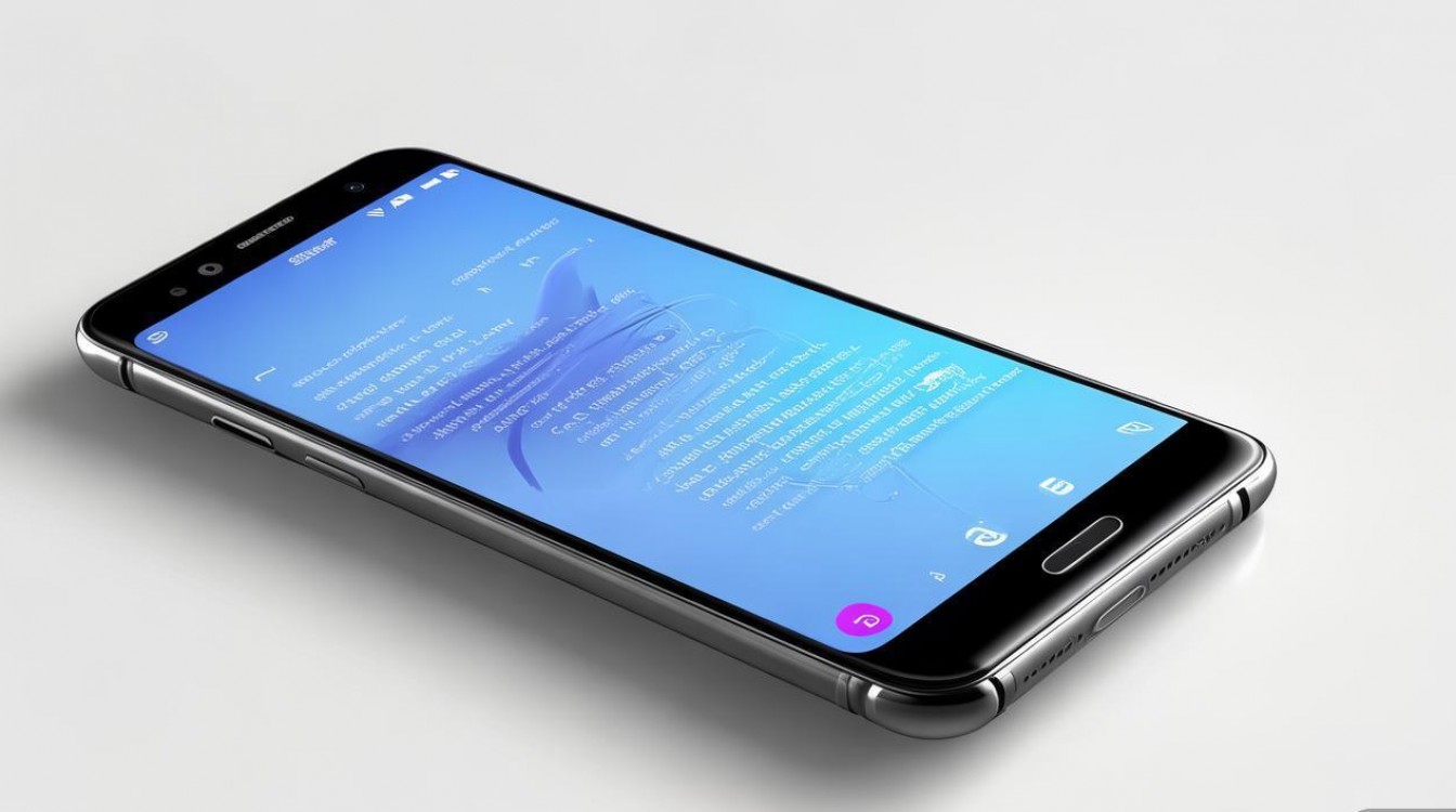 三星x7怎么截屏?新手必看的三种截屏方法