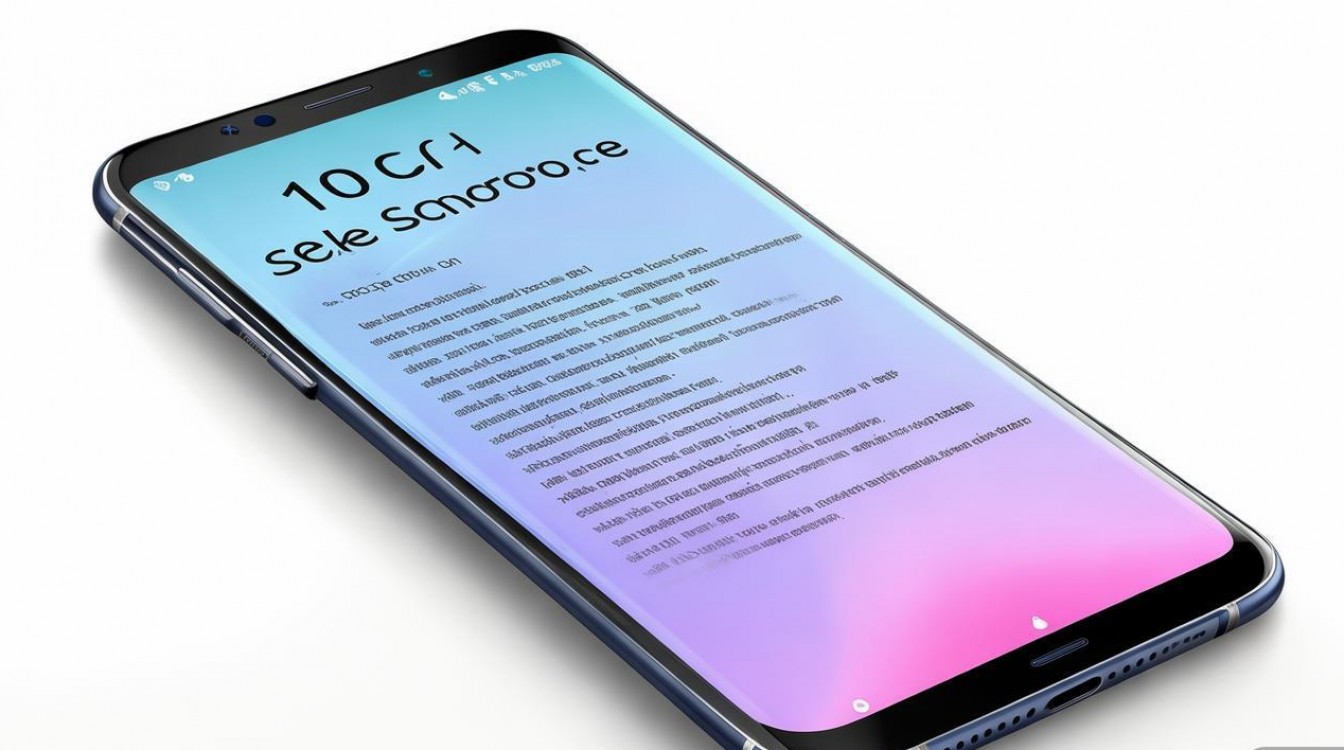 三星x7怎么截屏?新手必看的三种截屏方法